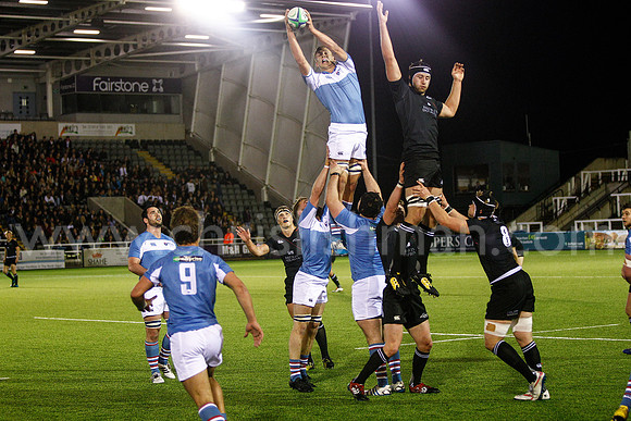 Clash of the Titans 2015_L2_0398_