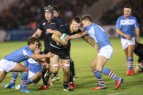 Clash of the Titans 2015CL1_9066_