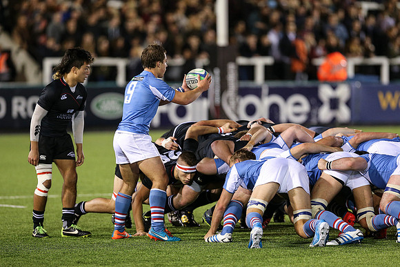 Clash of the Titans 2015CL1_8991_