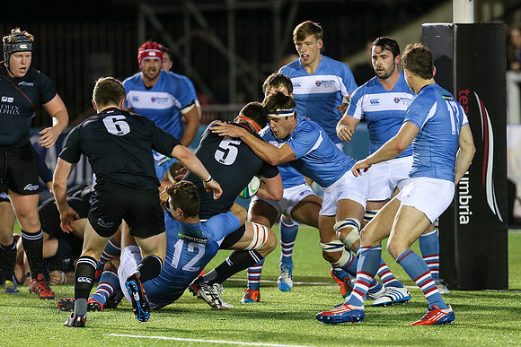 Clash of the Titans 2015CL1_8930_
