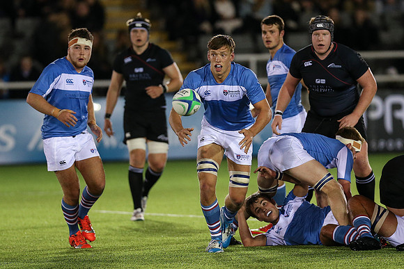 Clash of the Titans 2015CL1_8912_