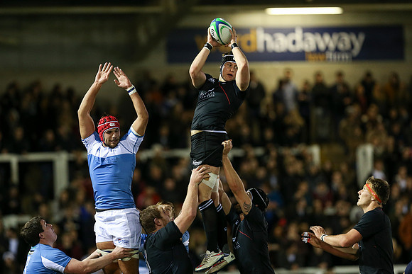 Clash of the Titans 2015CL1_8862_
