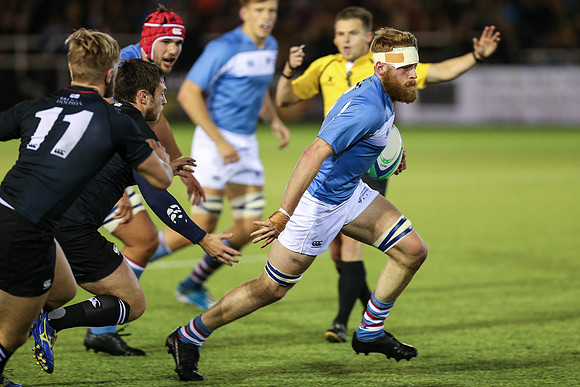 Clash of the Titans 2015CL1_8823_
