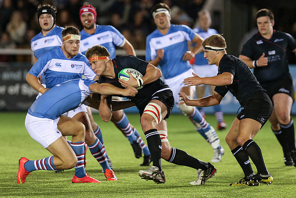 Clash of the Titans 2015CL1_8801_