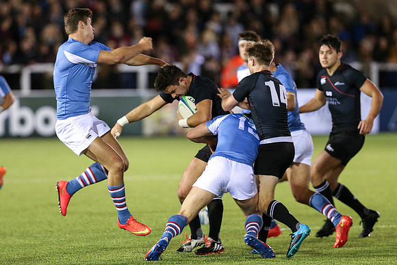 Clash of the Titans 2015CL1_8787_