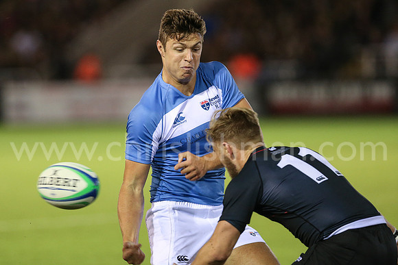 Clash of the Titans 2015CL1_8762_