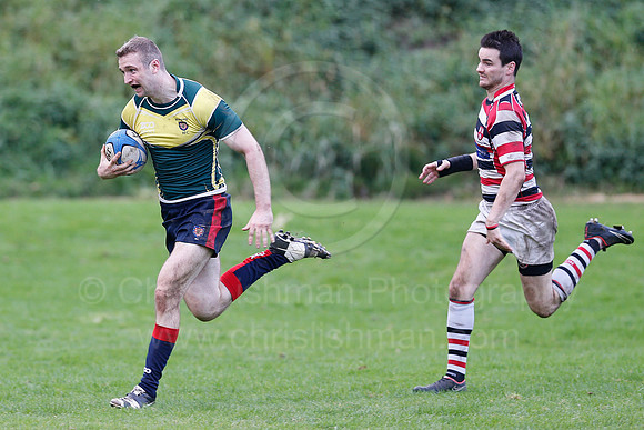 Morpeth Eds_220_LC_3978