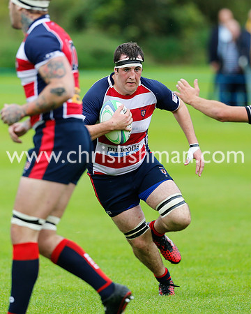 MorpvDriffield_LA_2058
