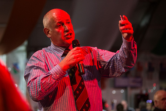 CL1_9657