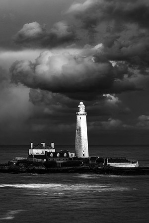 3H9A0090A_B&W