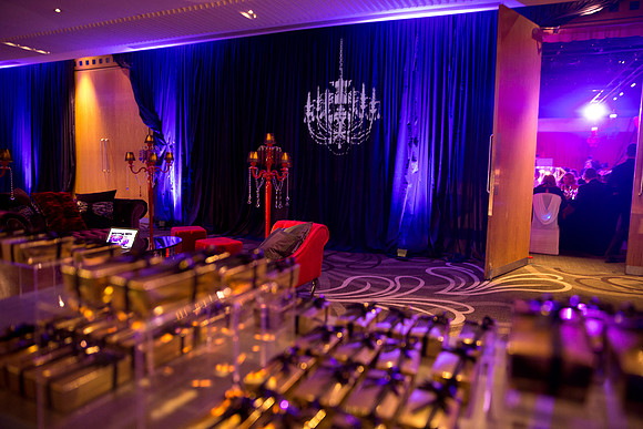 ASF Foundation Ball 2015__DL_8570