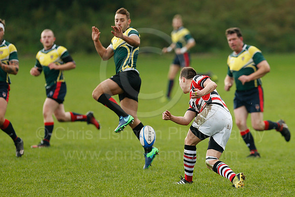 Morpeth Eds_033_LC_2818