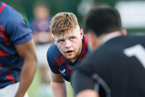 Uni v Poly_CDL_02-10-2024_CL_1192930