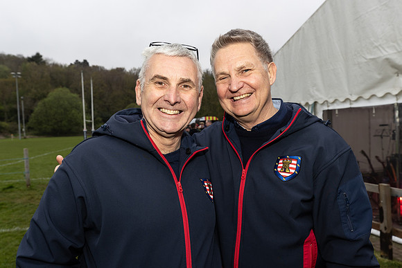 Vetfest 2024 Morpeth RFC_03-05-2024_CL_1045717