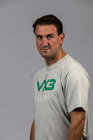 Lee Dickson_LedTraining_CDL_08-10-2024_CL_1216183__