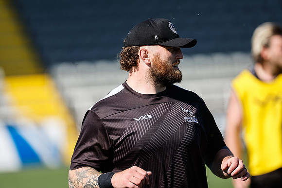 Training_CDL_01-05-2025_CL_1460190