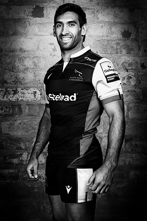 Players-552_aC
