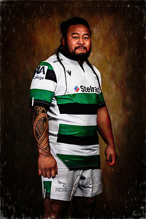 logovi'i mulipola away right_A
