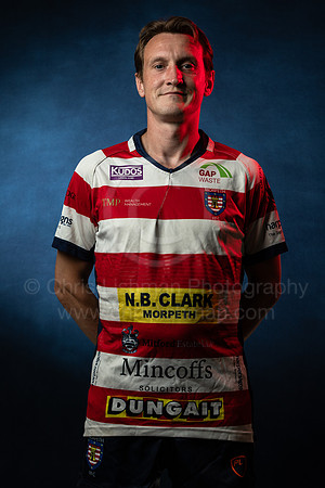 MRFC_CDL_04-08-2026_1825502