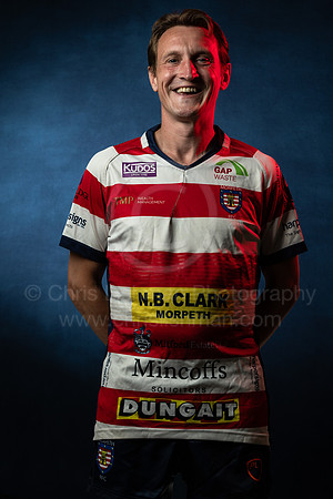 MRFC_CDL_04-08-2026_1825506