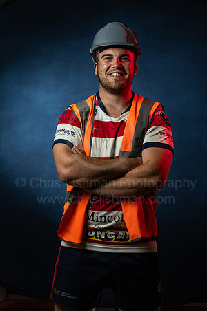 MRFC_CDL_04-08-2026_1825618