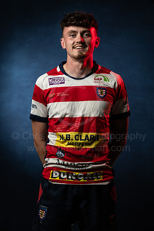 MRFC_CDL_04-08-2026_1825644