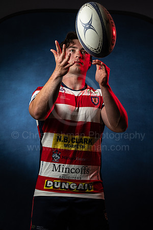 MRFC_CDL_04-08-2026_1825743