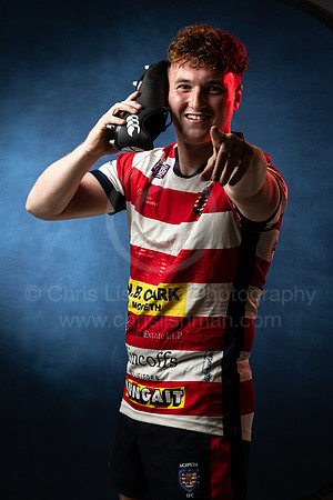 MRFC_CDL_04-08-2026_1825843