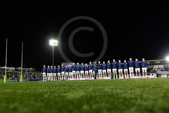 ENG_SCO_CDL_21-02-2025_CL_1370374