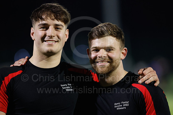 Uni Training_CDL_20-03-2023_CL_349219