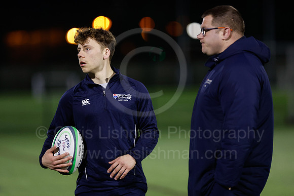 Uni Training_CDL_20-03-2023_CL_349294