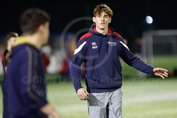 Uni Training_CDL_20-03-2023_CL_349186