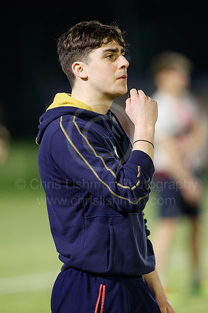 Uni Training_CDL_20-03-2023_CL_349169