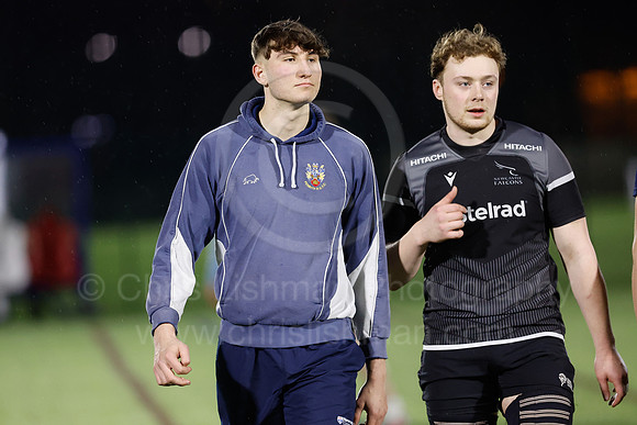 Uni Training_CDL_20-03-2023_CL_349118