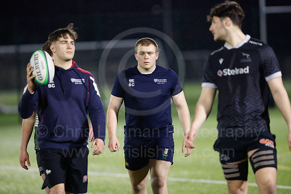 Uni Training_CDL_20-03-2023_CL_349086