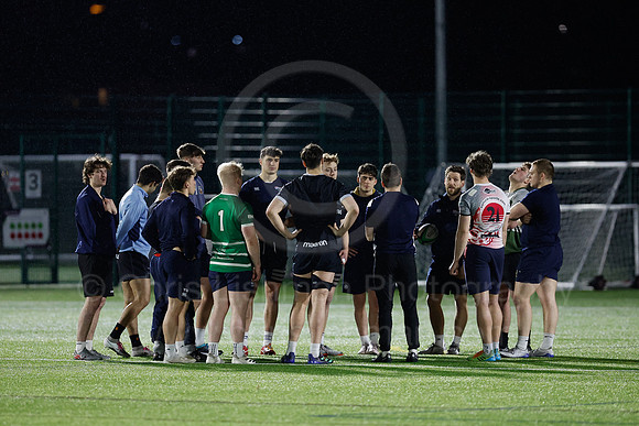 Uni Training_CDL_20-03-2023_CL_349061