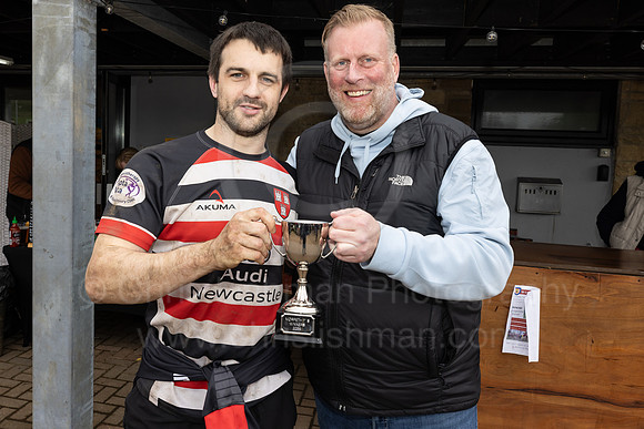 Sevens MRFC_05-05-2024_CL_1048766