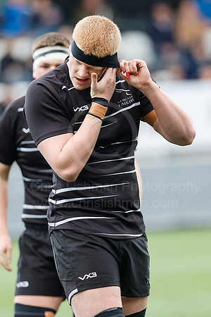 Ac 18's v Scot_CDL_16-03-2025_CL_1404681