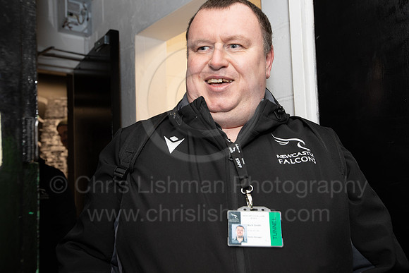 FAL_GLOS_CDL_24-03-2023_CL_359999