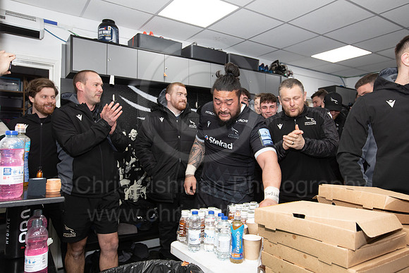 FAL_GLOS_CDL_24-03-2023_CL_359993