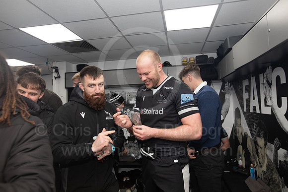 FAL_GLOS_CDL_24-03-2023_CL_359994