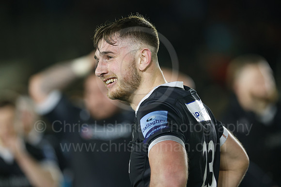 FAL_GLOS_CDL_24-03-2023_CL_359732