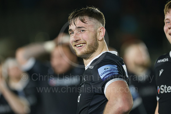 FAL_GLOS_CDL_24-03-2023_CL_359727