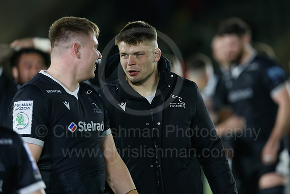 FAL_GLOS_CDL_24-03-2023_CL_359670