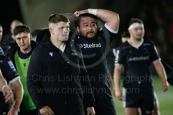 FAL_GLOS_CDL_24-03-2023_CL_359640
