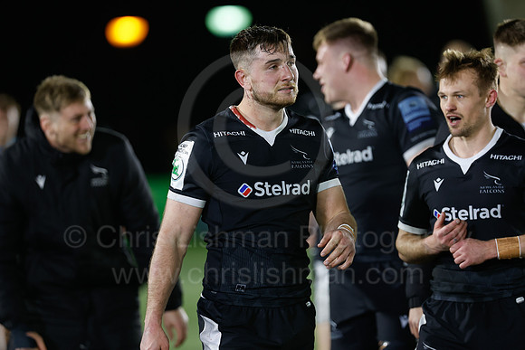 FAL_GLOS_CDL_24-03-2023_CL_359631