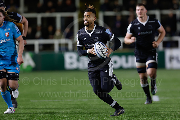 FAL_GLOS_CDL_24-03-2023_CL_355173