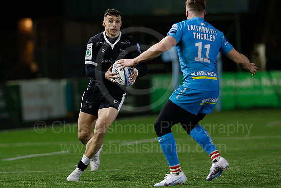 FAL_GLOS_CDL_24-03-2023_CL_352028