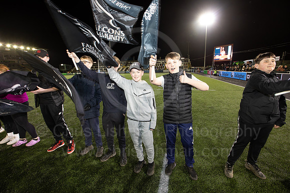 FAL_GLOS_CDL_24-03-2023_CL_359902