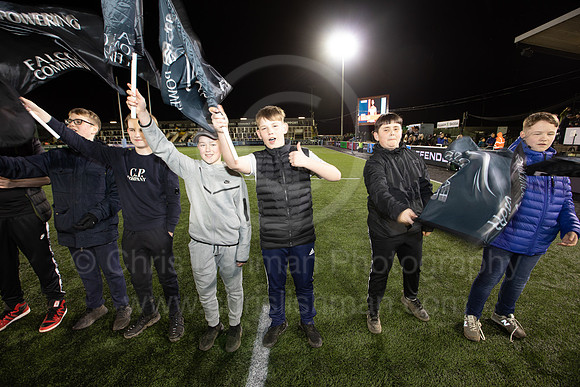 FAL_GLOS_CDL_24-03-2023_CL_359901